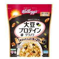 スーパーで買えるプロテイン食品
